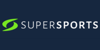 Super Sports coupons